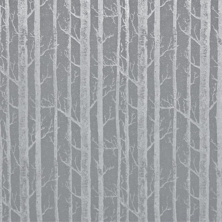Wilcox 5 Birch by Marcus William Fabric KAI/MARCUS WILLIAM SAVANNAH 59%POL 41%COT TURKEY MARTINDALE WEAR TEST (50 000 CIRCULAR RUBS) Horizontal: 13.75 and Vertical: 15 55 in - Fabric Carolina -