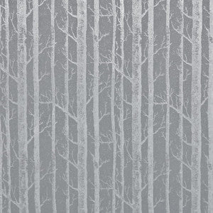 Wilcox 5 Birch by Marcus William Fabric