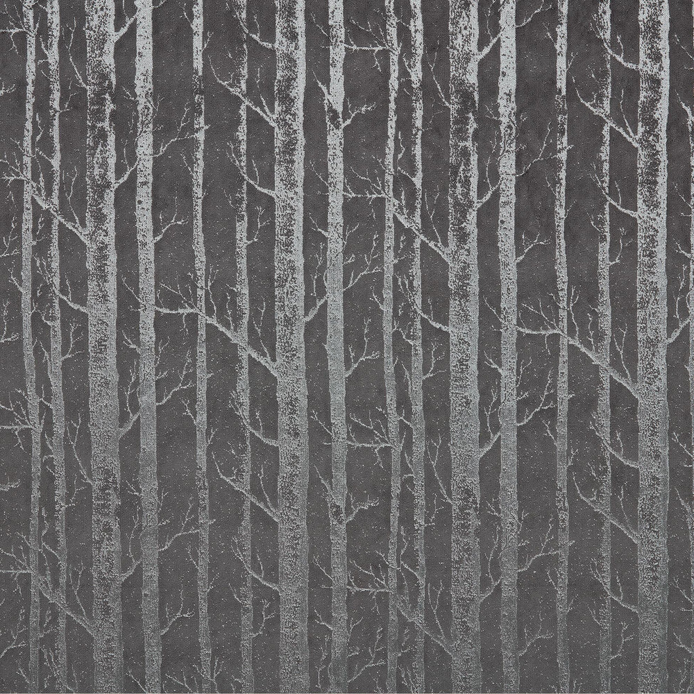 Wilcox 6 Grey by Marcus William Fabric KAI/MARCUS WILLIAM SAVANNAH 59%POL 41%COT TURKEY MARTINDALE WEAR TEST (50 000 CIRCULAR RUBS) Horizontal: 13.75 and Vertical: 15 55 in - Fabric Carolina -