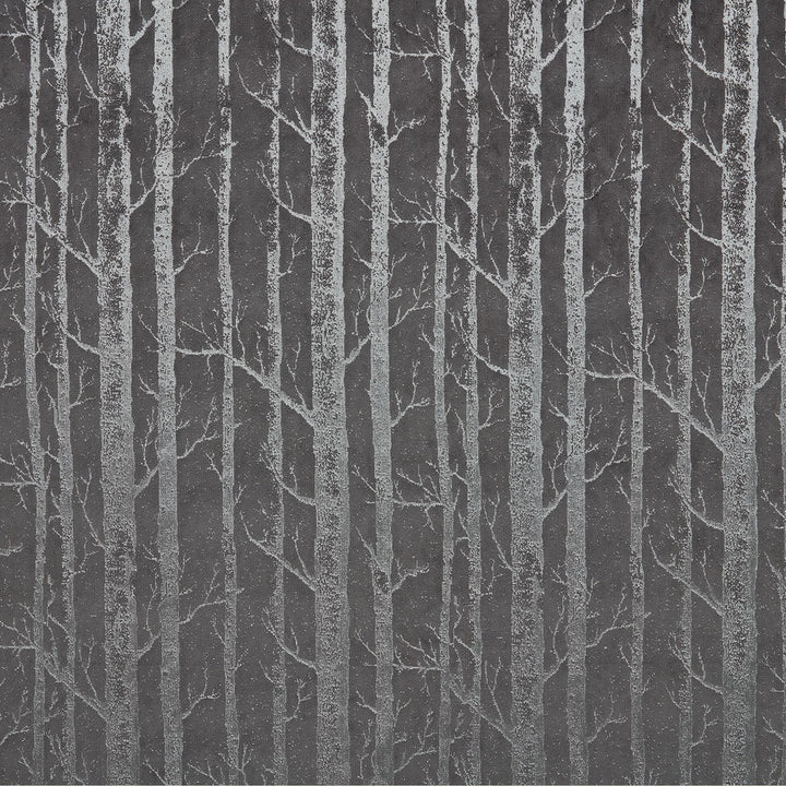 Wilcox 6 Grey by Marcus William Fabric KAI/MARCUS WILLIAM SAVANNAH 59%POL 41%COT TURKEY MARTINDALE WEAR TEST (50 000 CIRCULAR RUBS) Horizontal: 13.75 and Vertical: 15 55 in - Fabric Carolina -