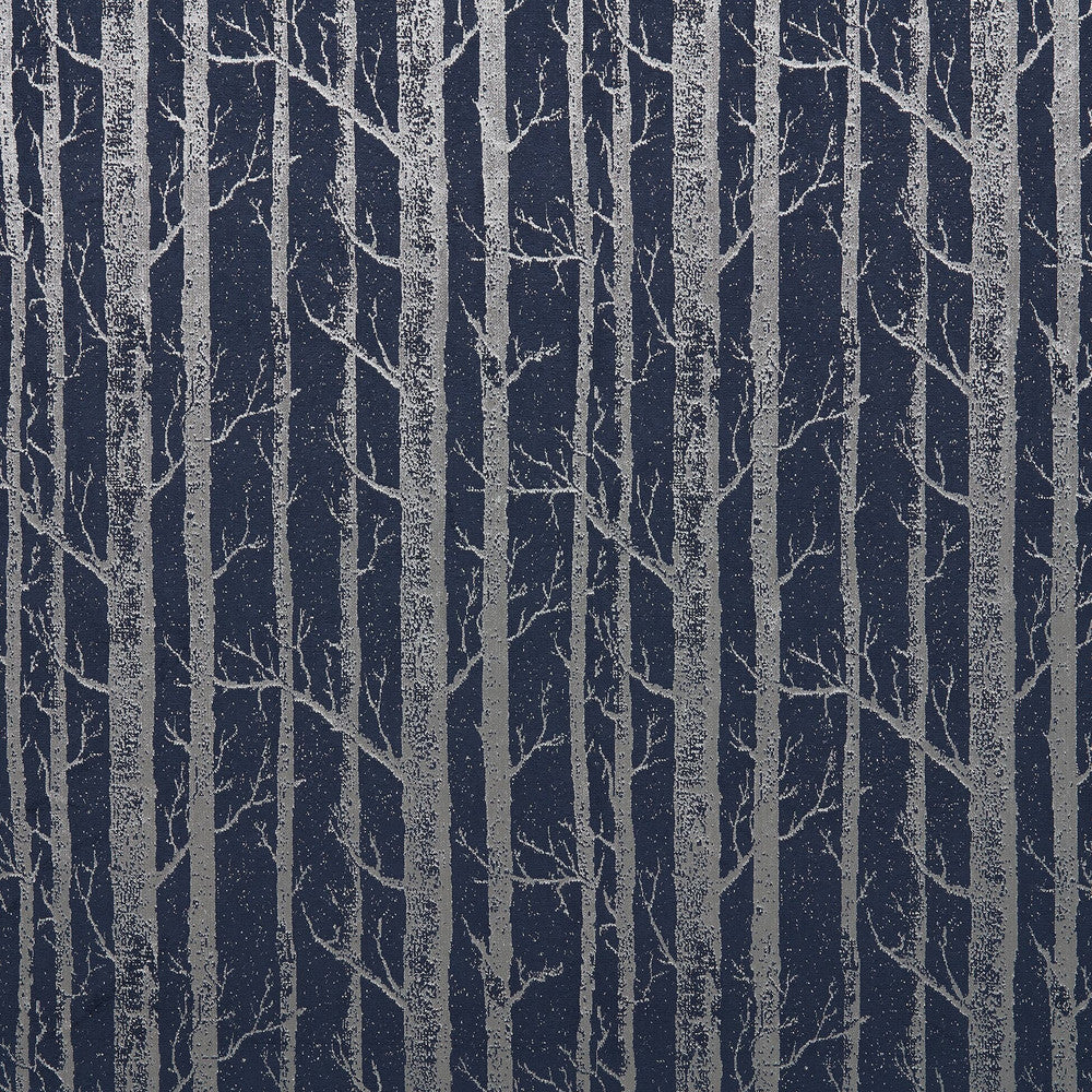 Wilcox 7 Coal by Marcus William Fabric KAI/MARCUS WILLIAM SAVANNAH 59%POL 41%COT TURKEY MARTINDALE WEAR TEST (50 000 CIRCULAR RUBS) Horizontal: 13.75 and Vertical: 15 55 in - Fabric Carolina -