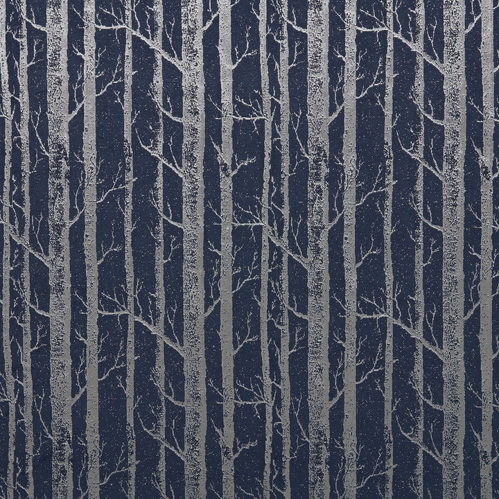 Wilcox 7 Coal by Marcus William Fabric KAI/MARCUS WILLIAM SAVANNAH 59%POL 41%COT TURKEY MARTINDALE WEAR TEST (50 000 CIRCULAR RUBS) Horizontal: 13.75 and Vertical: 15 55 in - Fabric Carolina -