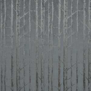 Wilcox 8 Aloe by Marcus William Fabric