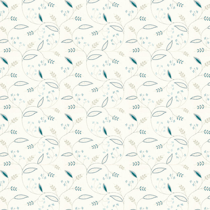 Wildside 1 Lake by Stout Fabric COMFORTABLE LIVING SPRAY/OCEAN 52%COT 48%POL %BEMB INDIA CATB 117-2013 WYZENBEEK 30 000 DOUBLE RUB WEAR TEST (HEAVY DUTY) Horizontal: 10.375 and Vertical: 9.125 52 in - Fabric Carolina -