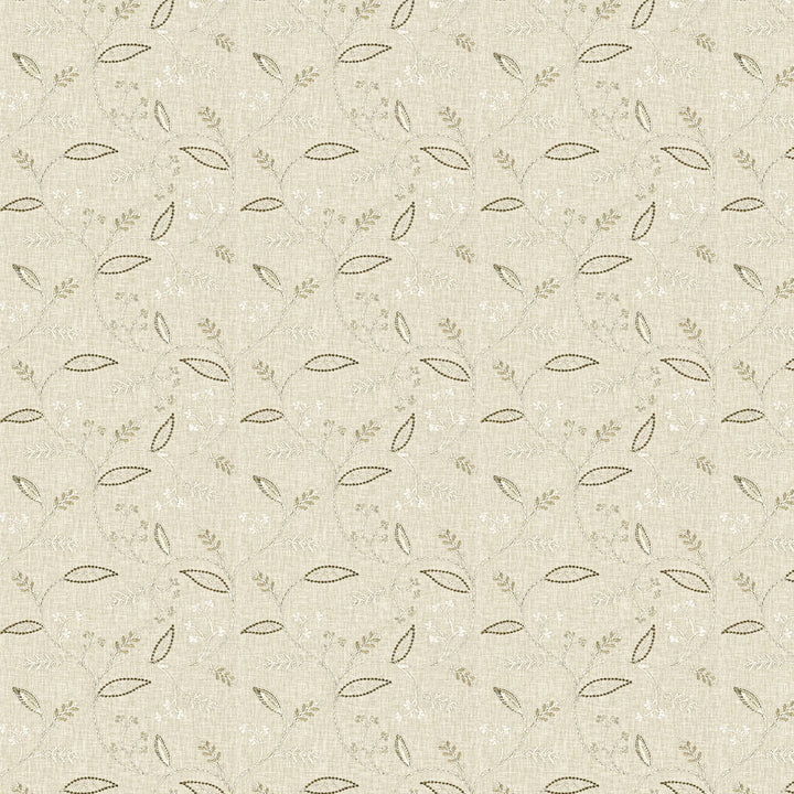 Wildside 2 Mushroom by Stout Fabric COMFORTABLE LIVING BEIGE/TAUPE 52%COT 48%POL %BEMB INDIA CATB 117-2013 WYZENBEEK 30 000 DOUBLE RUB WEAR TEST (HEAVY DUTY) Horizontal: 10.375 and Vertical: 9.125 52 in - Fabric Carolina -