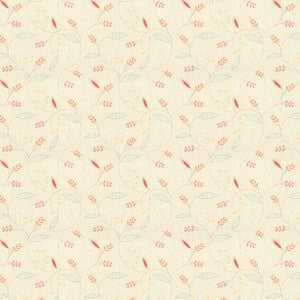 Wildside 3 Sorbet by Stout Fabric