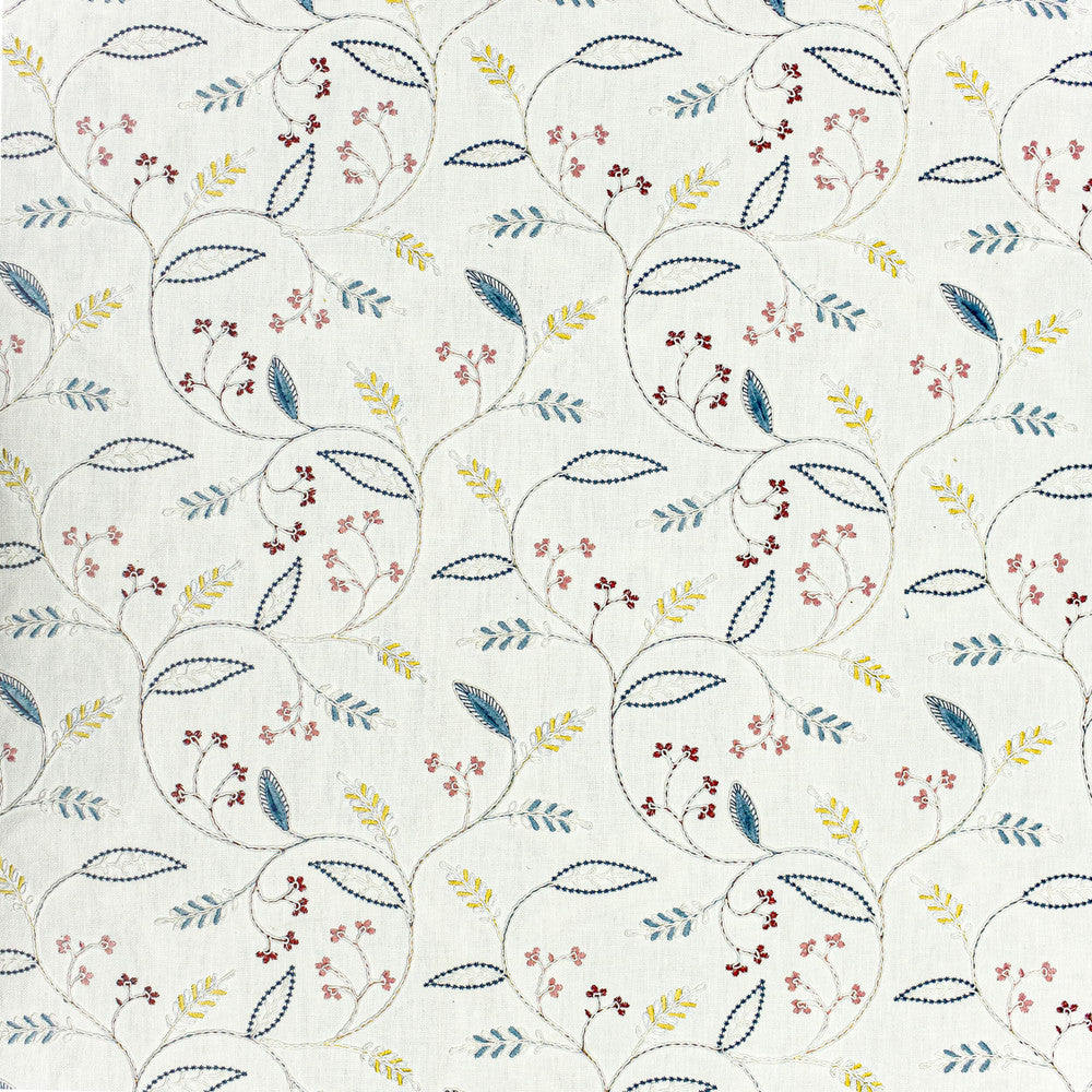 Wildside 4 Bluebird by Stout Fabric COLOR MY WINDOW LAKE/SEAGLASS 52%COT 48%POL %BEMB INDIA MARTINDALE WEAR TEST (50 000 CIRCULAR RUBS) Horizontal: 10.375 and Vertical: 9.125 52 in - Fabric Carolina -