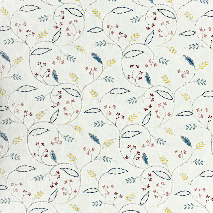 Wildside 4 Bluebird by Stout Fabric Stout Fabric Wildside 4 BluebirdFabric COLOR MY WINDOW LAKE/SEAGLASS 52%COT 48%POL %BEMB INDIA </p><p>Repeat: H: 10.375, V: 9.125 52 in - Fabric Carolina -