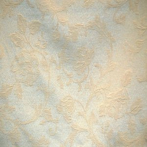 Wildcat Cream by Norbar Fabric