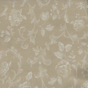 Wildcat Pearl by Norbar Fabric 56% POLYESTER 44% COTTON TAIWAN 27"V - 13 1/2"H 54 - Fabric Carolina -