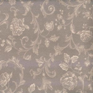 Wildcat Platinum by Norbar Fabric