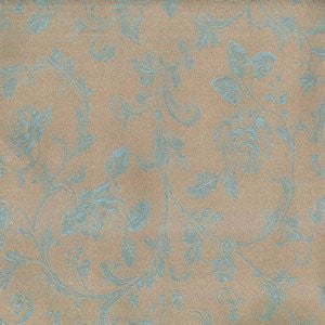 Wildcat Robin by Norbar Fabric 56% POLYESTER 44% COTTON TAIWAN 27"V - 13 1/2"H 54 - Fabric Carolina -