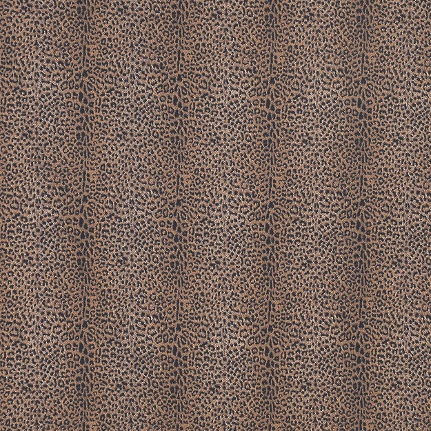 WILDCAT 37J7051 by JF Designer Fabric COLOR CONCEPTS EARTH 100% Cotton CHINA ABRASIO (HEAVY DUTY- 30,000+ DOUBLE RUBS) Horizontal: 9.000 and Vertical: 12.625 54.00 - Swanky Fabrics -