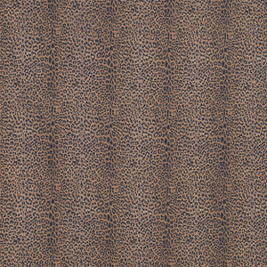 Wildcat 37J7051 by JF Fabric