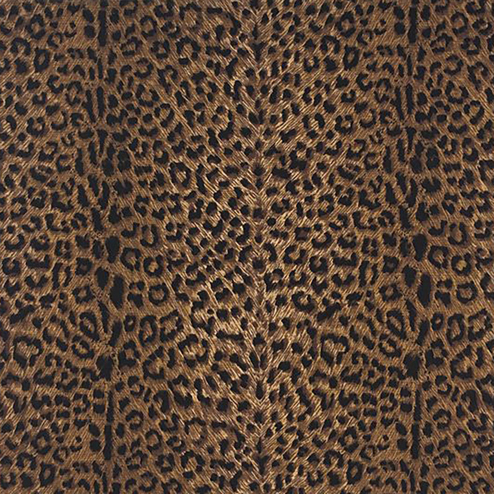 Wildcat 37J7051 by JF Designer Fabric Color Concepts Earth Book 100% Cotton China 51000 Horizontal: 9 and Vertical: 12.625 54 - Swanky Fabrics -