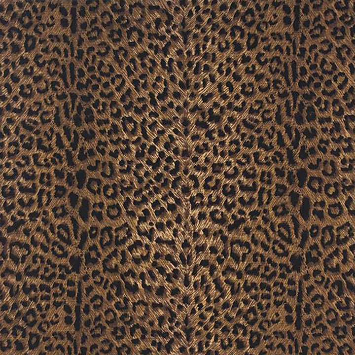 Wildcat 37J7051 by JF Fabric Color Concepts Earth Book 100% Cotton China 51000 Horizontal: 9 and Vertical: 12.625 54 - Fabric Carolina -