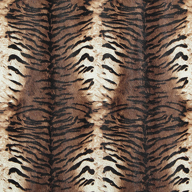 WILDEBEAST 37J7091 by JF Fabric TANNERY UNTAMED 71% Polyvinyl Chloride, 21% Polyester, 5% Cotton, 3% Polyurethane TURKEY ABRASIO (HEAVY DUTY- 30,000+ DOUBLE RUBS) Horizontal: 10.000 and Vertical: 11.875 54.00 - Fabric Carolina -