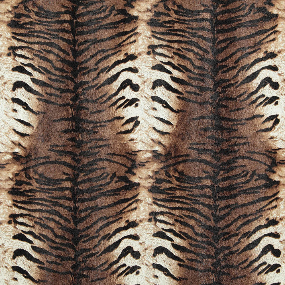Wildebeast 37J7091 by JF Fabric Tannery Untamed Book 71% Polyvinyl Chloride, 21% Polyester, 5% Cotton, 3% Polyurethane Turkey 30000 Horizontal: 10 and Vertical: 11.875 54 - Fabric Carolina -