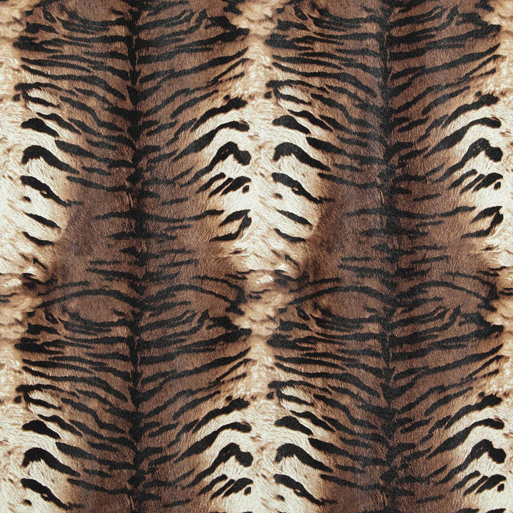 Wildebeast 37J7091 by JF Fabric Tannery Untamed Book 71% Polyvinyl Chloride, 21% Polyester, 5% Cotton, 3% Polyurethane Turkey 30000 Horizontal: 10 and Vertical: 11.875 54 - Fabric Carolina -