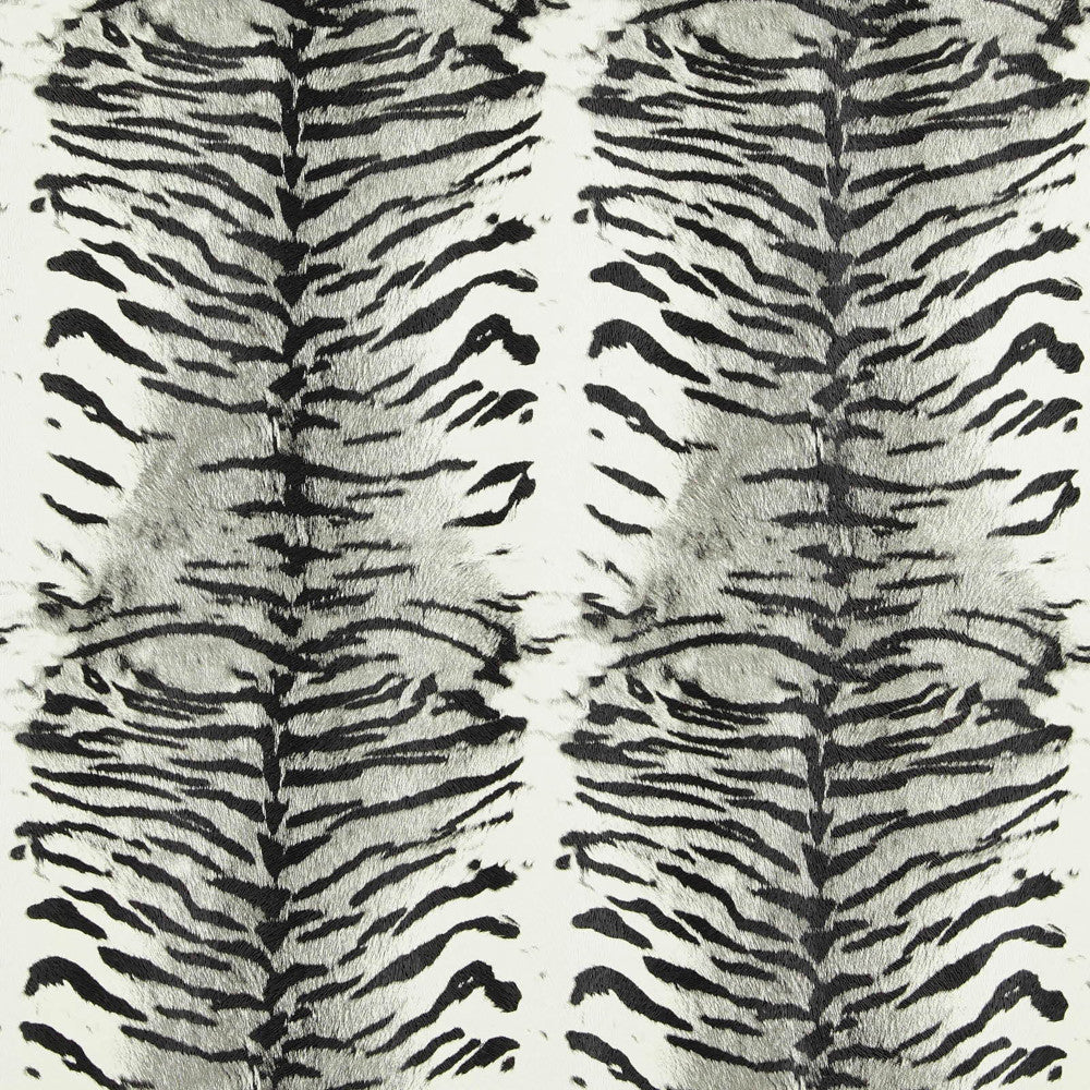 Wildebeast 96J7091 by JF Fabric Tannery Untamed Book 71% Polyvinyl Chloride, 21% Polyester, 5% Cotton, 3% Polyurethane Turkey 30000 Horizontal: 10 and Vertical: 11.875 54 - Fabric Carolina -