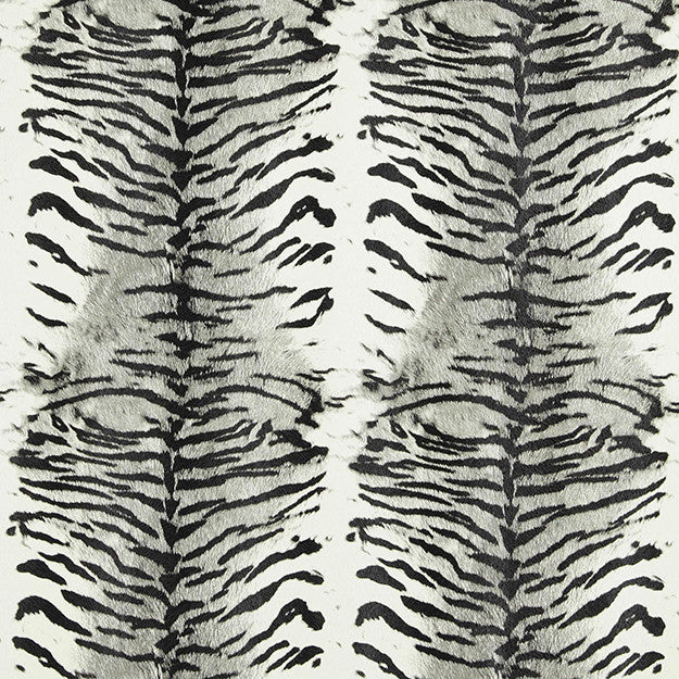 WILDEBEAST 96J7091 by JF Fabric TANNERY UNTAMED 71% Polyvinyl Chloride, 21% Polyester, 5% Cotton, 3% Polyurethane TURKEY ABRASIO (HEAVY DUTY- 30,000+ DOUBLE RUBS) Horizontal: 10.000 and Vertical: 11.875 54.00 - Fabric Carolina -