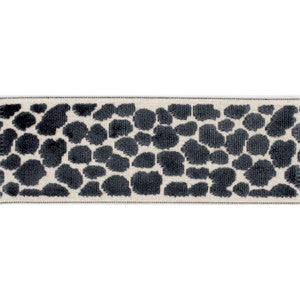 Wilder Tape Fossil by Magnolia Trim