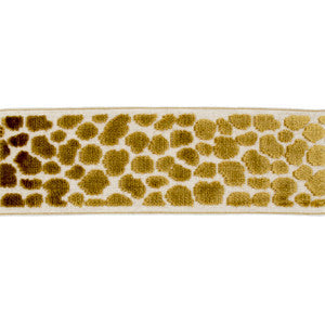 Wilder Tape Topaz by Magnolia Trim