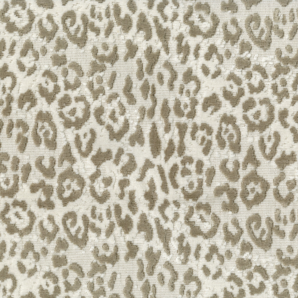 Lipped 601 Latte by ABBEYSHEA Fabric 55% Cotton
45% Polyester CN 42,000 Double Rubs (Wyzenbeek) </p><p>Repeat: Horizontal: 13.5 in. (24.30 cm) up the roll and Vertical: 7.75 in. (19.69 cm) across the roll 56 in. (142 cm) - Fabric Carolina -
