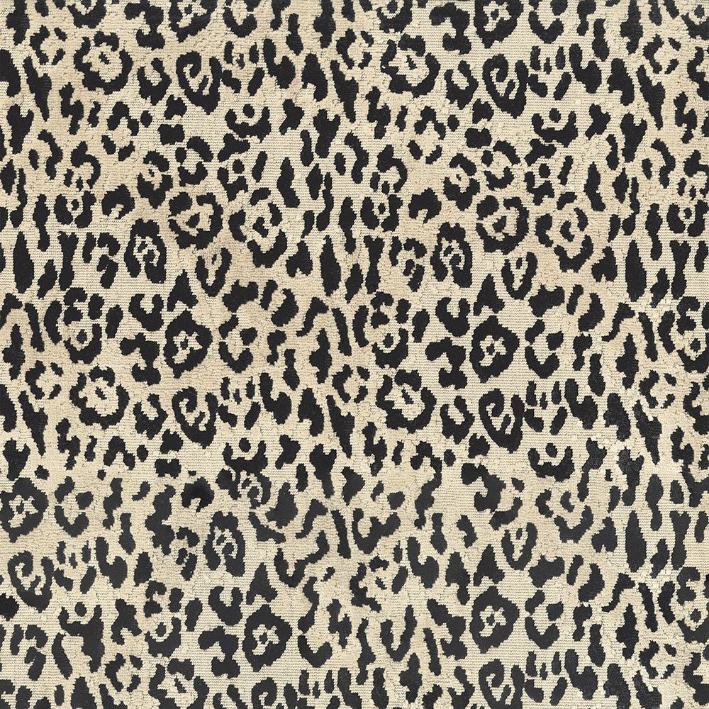 Lipped 908 Domino by ABBEYSHEA Fabric 55% Cotton
45% Polyester CN 42,000 Double Rubs (Wyzenbeek) </p><p>Repeat: Horizontal: 13.5 in. (24.30 cm) up the roll and Vertical: 7.75 in. (19.69 cm) across the roll 56 in. (142 cm) - Fabric Carolina -