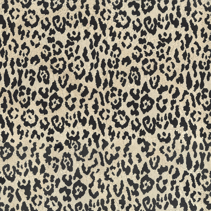 Lipped 908 Domino by ABBEYSHEA Fabric 55% Cotton
45% Polyester CN 42,000 Double Rubs (Wyzenbeek) </p><p>Repeat: Horizontal: 13.5 in. (24.30 cm) up the roll and Vertical: 7.75 in. (19.69 cm) across the roll 56 in. (142 cm) - Fabric Carolina -