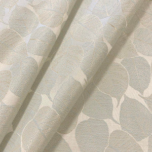 Wildwood Dew by Magnolia Fabric