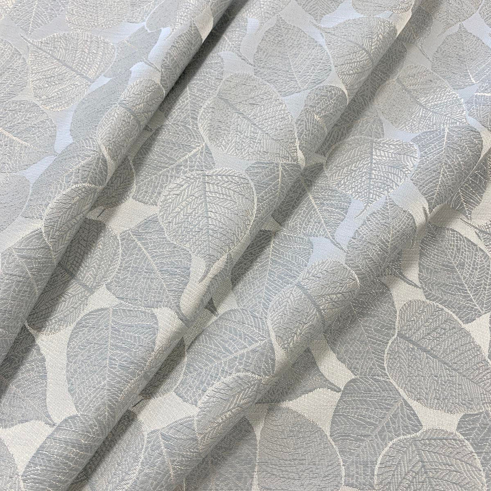 Wildwood Rain by Magnolia Fabric - 51% Cotton 49% Polyester India 12000 Horizontal: 6.88 and Vertical: 7.63 54" - Fabric Carolina -
