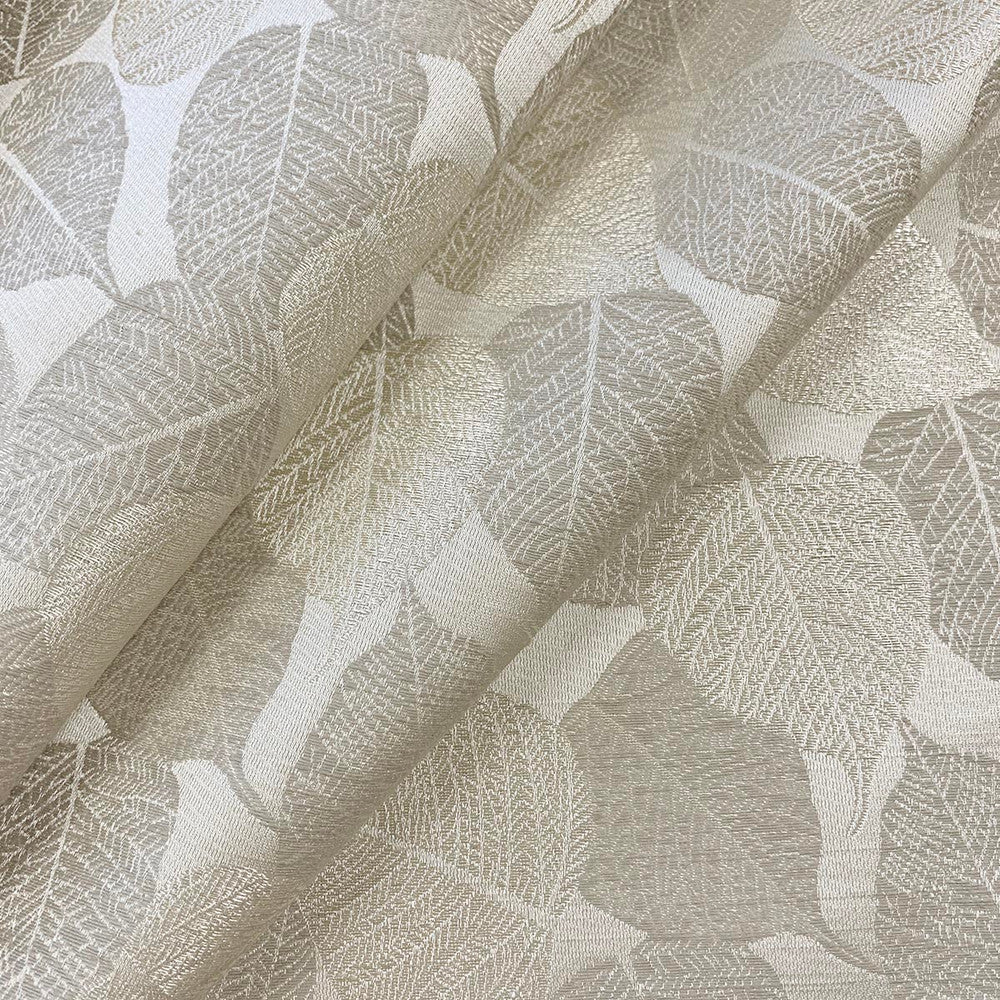 Wildwood Stone by Magnolia Fabric - 51% Cotton 49% Polyester India 12000 Horizontal: 6.88 and Vertical: 7.63 54" - Fabric Carolina -