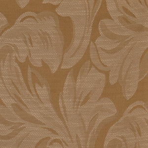 Wilfred 17J3754 By JF Fabric