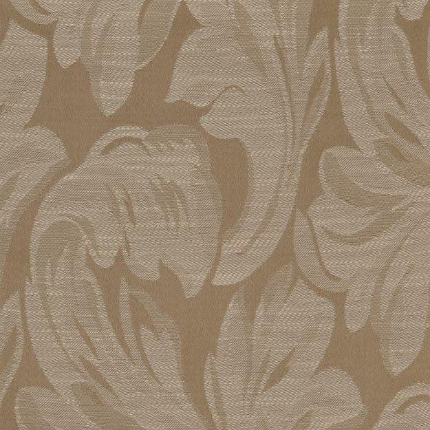 WILFRED 31J3754 by JF Designer Fabric Elegant Attire (Black) 50% Cotton, 50% Rayon United States  Horizontal: 13.5 and Vertical: 11.875 54  - Swanky Fabrics -