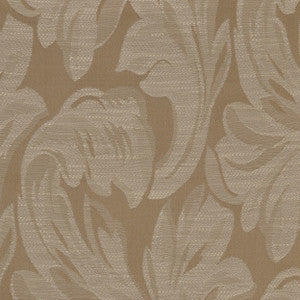 Wilfred 31J3754 By JF Fabric