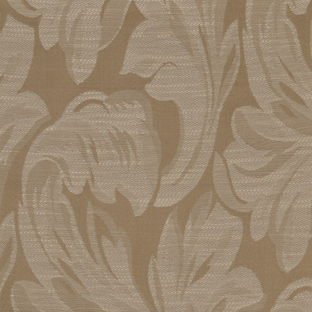 Wilfred 31J3754 by JF Designer Fabric Elegant Attire (Black) 50% Cotton, 50% Rayon United States 24000 Horizontal: 13.5 and Vertical: 11.875 54 - Swanky Fabrics -