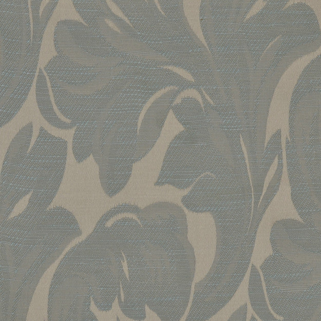 Wilfred 61J3754 by JF Designer Fabric Elegant Attire (Black) 50% Cotton, 50% Rayon United States 24000 Horizontal: 13.5 and Vertical: 11.875 54 - Swanky Fabrics -