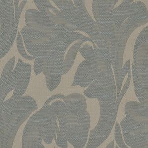 Wilfred 61J3754 By JF Fabric