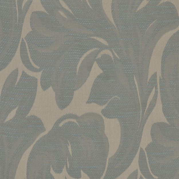 WILFRED 61J3754 by JF Fabric Elegant Attire (Black) 50% Cotton, 50% Rayon United States Horizontal: 13.5 and Vertical: 11.875 54 - Fabric Carolina -