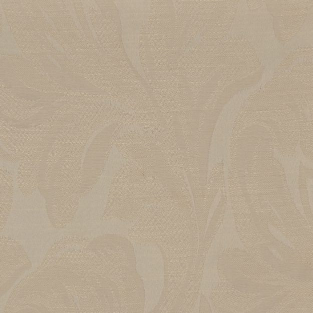 WILFRED 92J3754 by JF Fabric Elegant Attire (Black) 50% Cotton, 50% Rayon United States Horizontal: 13.5 and Vertical: 11.875 54 - Fabric Carolina -