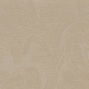 Wilfred 92J3754 By JF Fabric