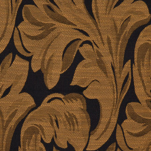 Wilfred 98J3754 By JF Fabric