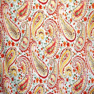 Wilhelm Sunburst 005 by Norbar Fabric See Sample 100% COTTON CHINA 15,000 WYZENBEEK 25 1/4"V 13 1/2"H 54 - Fabric Carolina -