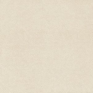 Wilkinson 1 Ash by Stout Fabric