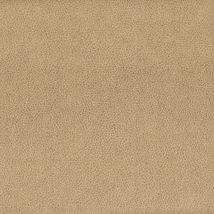 Wilkinson 4 Fawn by Stout Fabric