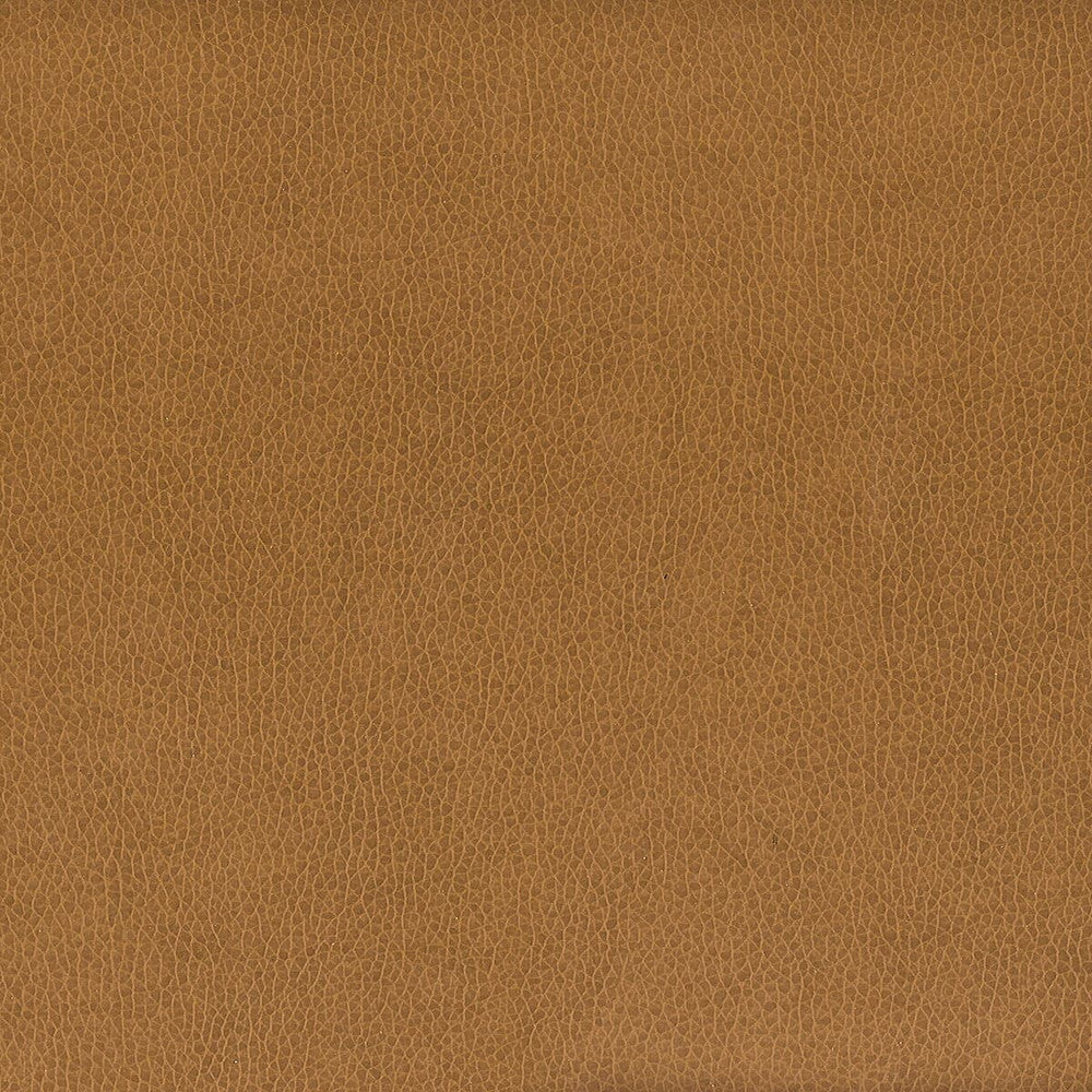 Wilkinson 5 Oak by Stout Fabric ON THE GO 100%POU 1%OTH CHINA FLAME RETARDANT-CA BULLETIN 117-SECTION E FLAME RETARDANT-U.F.A.C. CLASS 1 FLAME RETARDANT-N.F.P.A. 260A CLASS 1 WYZENBEEK 500 000 DOUBLE RUB WEAR TEST(EXTREMELY HEAVY DUTY) FLAME RETARDANT-FMVSS 302 </p><p>Repeat: 0 54 in - Fabric Carolina -