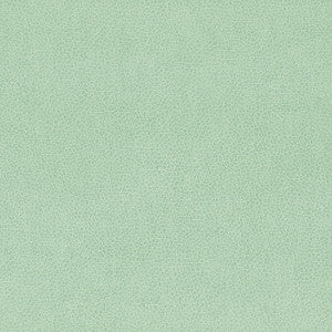 Wilkinson 6 Spa by Stout Fabric