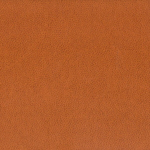 Wilkinson 7 Cognac by Stout Fabric