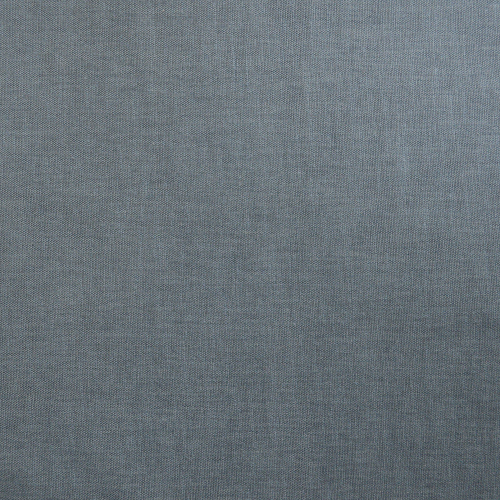 Wilkes Atlantic by Magnolia Fabric - 71 Polly/29 Cotton India 30000 Horizontal: 0 and Vertical: 0 54" - Fabric Carolina -
